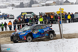 Martin Butschell-9713