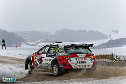 Martin Butschell-9924