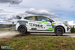 Martin Butschell-2741