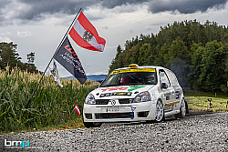 Martin Butschell-3182
