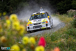 Martin Butschell-3809