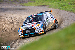 Rebenland Rallye 2025