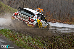 Martin Butschell--2