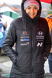 Martin Butschell-0049