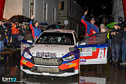 Martin Butschell-0309