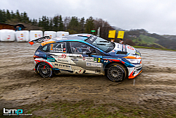 Martin Butschell-3_2025