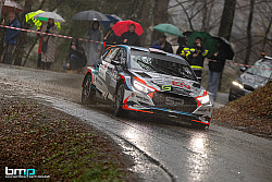 Martin Butschell-6634