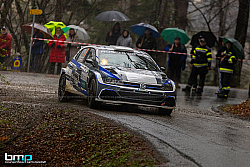 Martin Butschell-6814