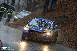 Martin Butschell-6844