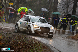 Martin Butschell-6914
