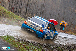 Martin Butschell-6941