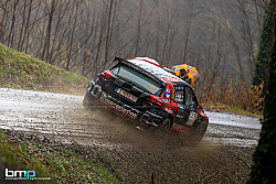 Martin Butschell-6975