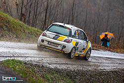Martin Butschell-7029