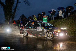 Martin Butschell-7168