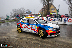 Martin Butschell-7236