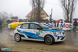 Martin Butschell-7288