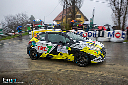 Martin Butschell-7368