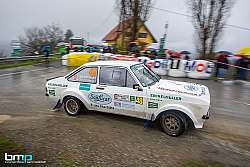 Martin Butschell-7398