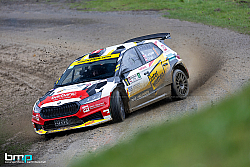 Martin Butschell-7502