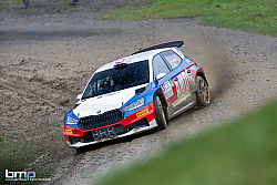 Martin Butschell-7520