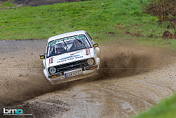 Martin Butschell-7717