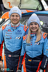 Martin Butschell-7834
