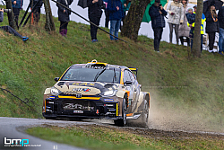 Martin Butschell-8029