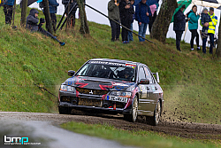 Martin Butschell-8289