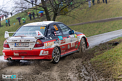 Martin Butschell-8402