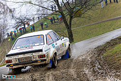 Martin Butschell-8418