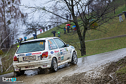 Martin Butschell-8601