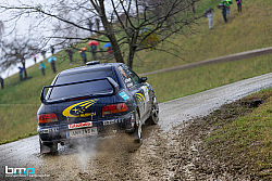 Martin Butschell-8672