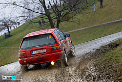 Martin Butschell-8750
