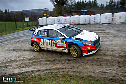 Martin Butschell-8955