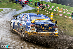Martin Butschell-9369