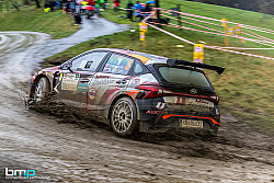 Martin Butschell-9396