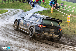 Martin Butschell-9449