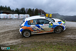 Martin Butschell-9697