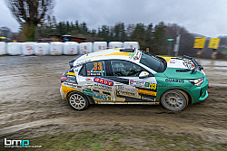 Martin Butschell-9849