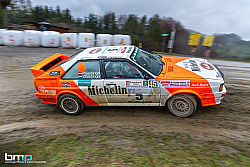 Martin Butschell-9868