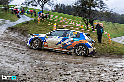 Martin Butschell-9885