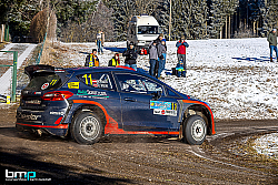 Martin Butschell--10