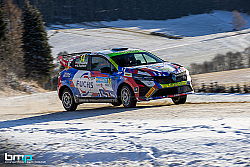 Martin Butschell--11