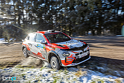 Martin Butschell--13