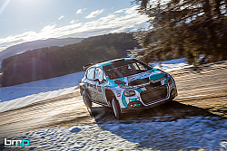 Martin Butschell--14