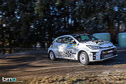 Martin Butschell--15