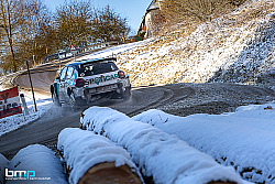 Martin Butschell--17