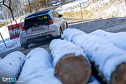 Martin Butschell--18