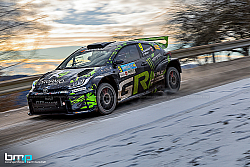 Martin Butschell--20