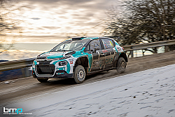 Martin Butschell--22